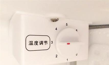 冰柜滴水不停的原因及解决方法（为什么冰柜会滴水）