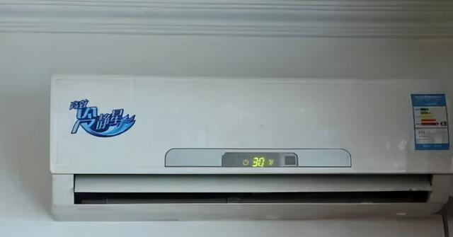 空调制冷不足的原因及解决方法（探究空调制冷不足的因素）
