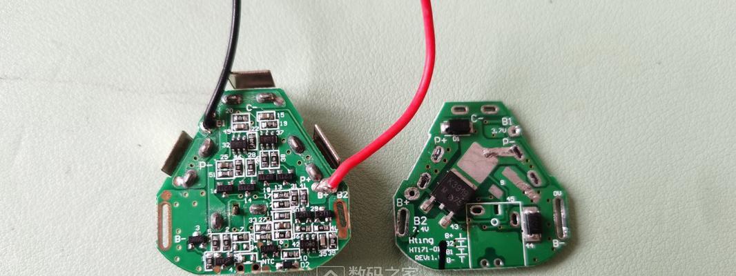 复印机板子清洗方法有哪些？简单易行的清洗技巧