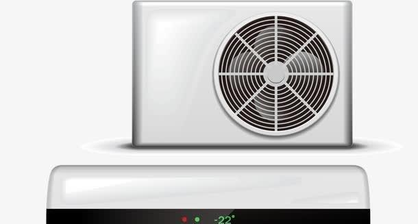 空调辅热的开启与关闭（空调辅热是否费电）