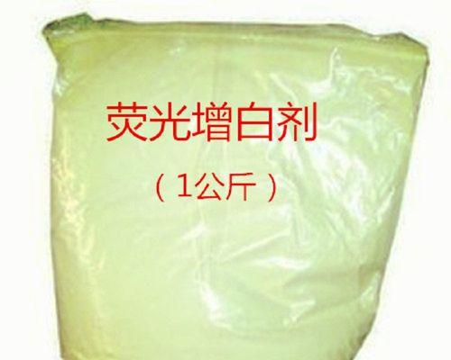 如何清洁油漆弄到的洗衣机？简单方法帮您解决油漆污渍问题