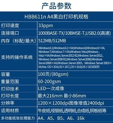打印机不会打印东西怎么办？解决打印机无法正常工作的问题