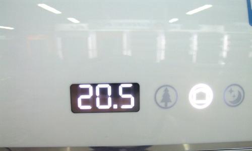 如何解决PC连接空调显示问题（从连接故障到显示问题）