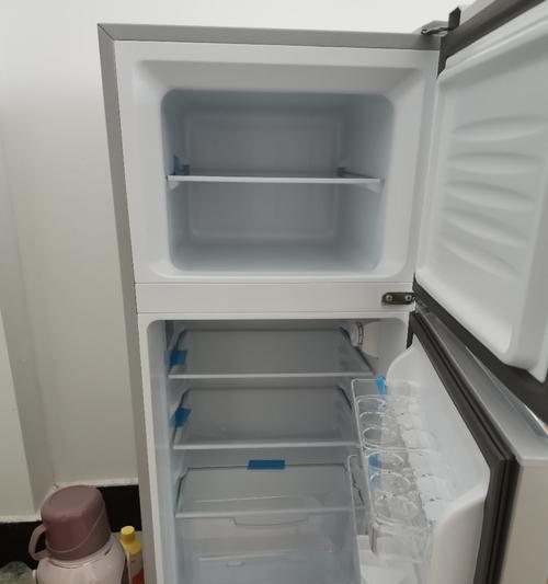 冰箱冷藏冷冻的正确使用方法（充分利用冷藏冷冻功能）
