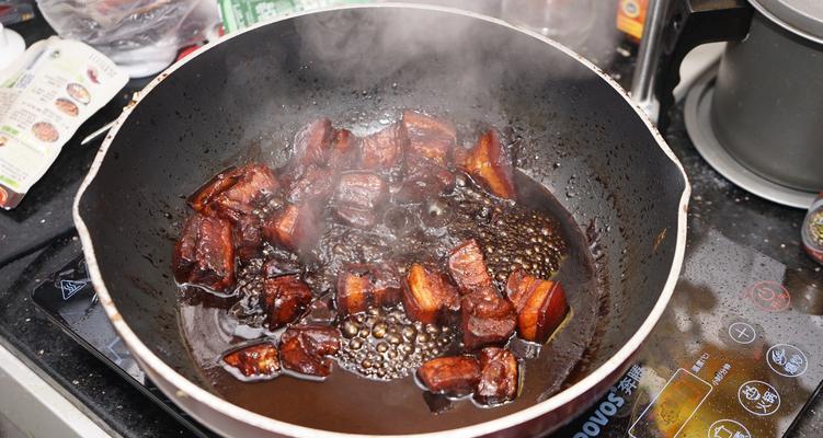 电磁炉炒肉不发热的原因及解决方法有什么？电磁炉炒肉不发热可能是哪些问题引起的