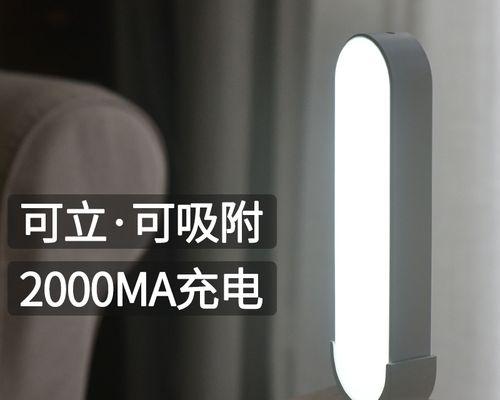 小地摊怎样清洗油烟机（清洗油烟机的简便方法）