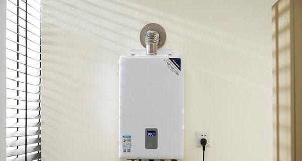 以史密斯热水器显示90的故障及维修方法（解决热水器显示90故障的有效方法）
