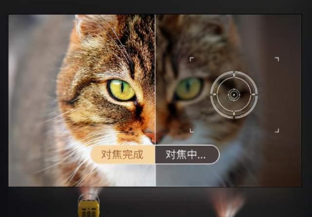 投影仪倒了怎么办（应对投影仪故障）