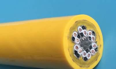如何正确安装pur净水器（简单易行的净水器安装方法）