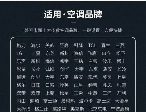 个人网站建设费用详解：一文带你了解网站建设的成本及要素