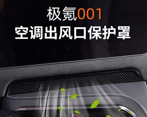 怎样完成关键任务——《怪物猎人3G》攻略（详解关键任务流程）