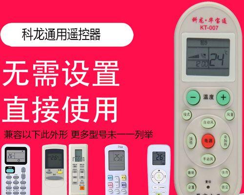 鬼泣手游兑换码获取攻略（轻松获取鬼泣手游兑换码）