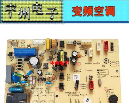 大型高画质手机单机游戏有哪些？高画质手机游戏推荐有哪些？