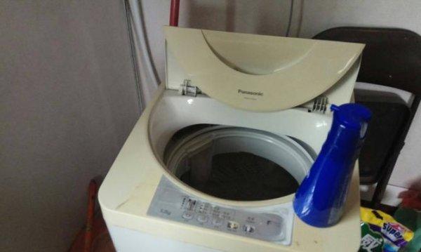 洗衣机泡泡出不来怎么办？快速解决方法有哪些？