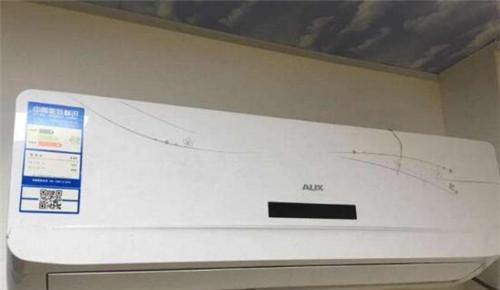 定频和变频空调有什么区别？如何选择适合的空调类型？