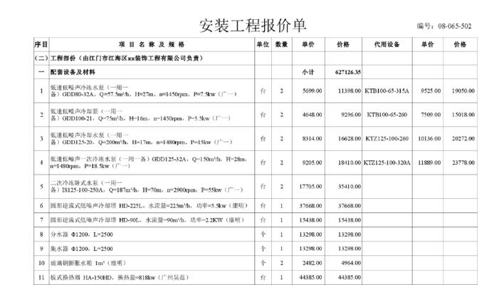 崇明中央空调维修收费价格是多少？如何确保服务质量？