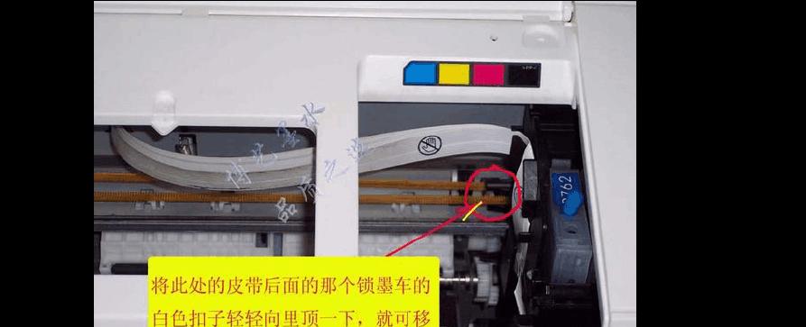 抽油烟机清洗喷头拆卸方法？拆下后如何清洗维护？
