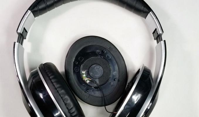 阿尔斯通热水器108故障是什么原因？如何快速解决？