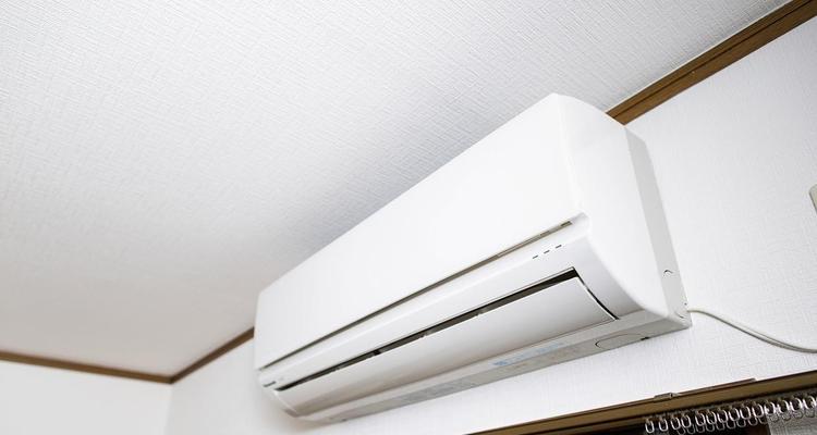 空调送不上电是怎么回事？常见原因及解决方法是什么？