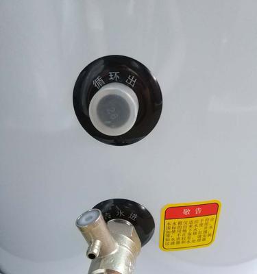 壁挂炉水箱不制冷是怎么回事？如何快速解决？