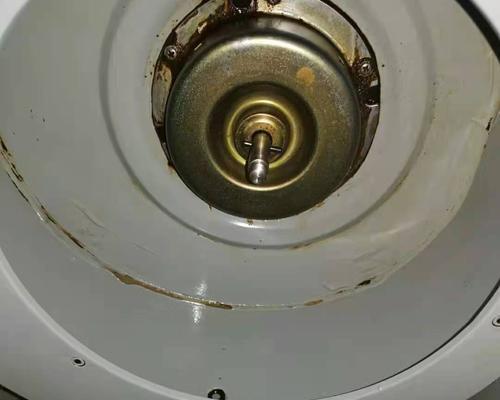 临时备用油烟机怎么清洗？清洗步骤和注意事项是什么？