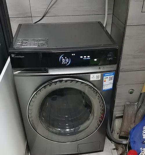 滚筒洗衣机漏油了怎么办？维修方法有哪些？