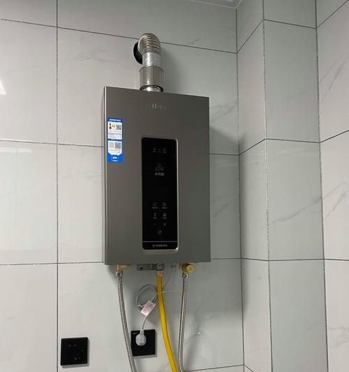 海尔热水器故障灯亮起的原因及复位方法是什么？
