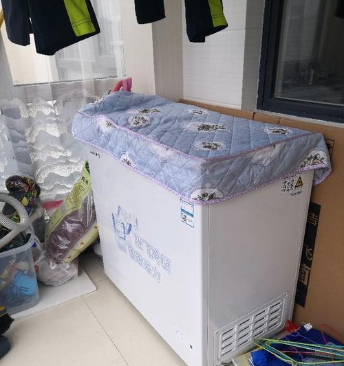 新飞冰柜冷藏不制冷怎么办？常见故障解决方法是什么？