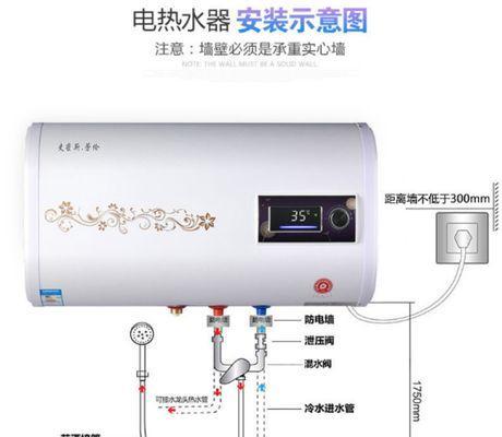 万和冷凝热水器e3故障维修方案？