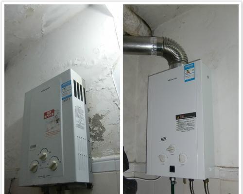 燃气热水器不点火怎么办？排查方法有哪些？