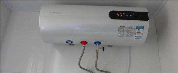 热水器龙头水声太大怎么办？如何快速解决噪音问题？