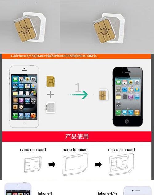电脑运行缓慢卡顿怎么办？常见原因及解决方法？