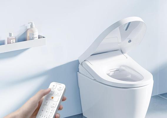 松下马桶噪音大怎么解决？维修步骤和费用是多少？