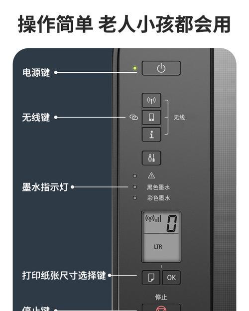 东芝彩色复印机保养代码是什么？如何使用保养代码进行维护？