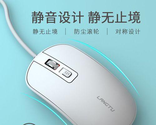 网吧笔记本电脑出现故障怎么修理？维修步骤和常见问题解答？