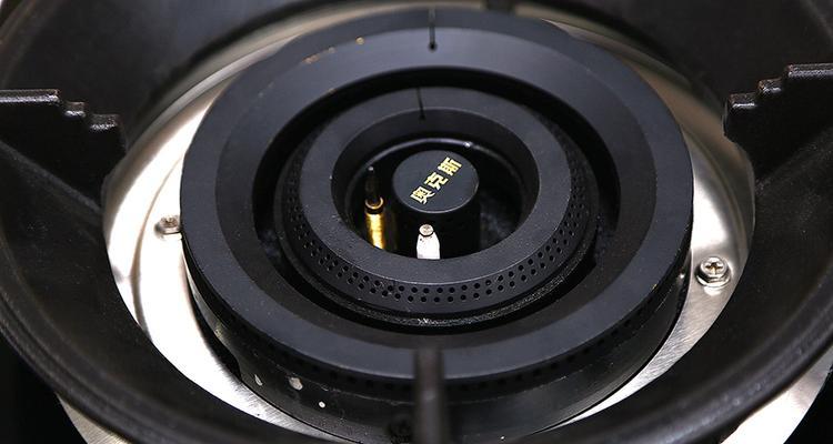 商用燃气灶清洗技巧有哪些？如何高效去除油污？