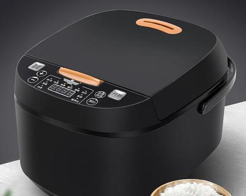 新买的电饭煲有塑料味怎么去除？有效解决方法是什么？