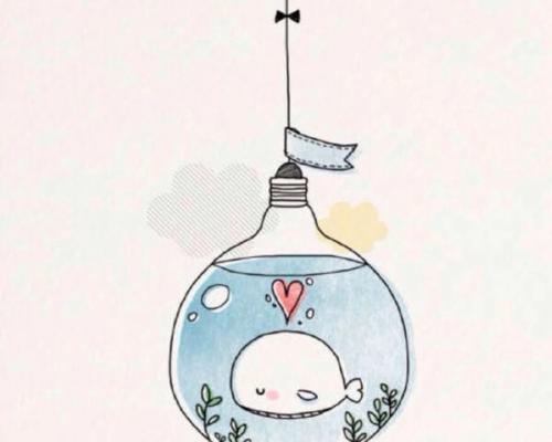 湛江小型打印机租赁方法？如何选择合适的租赁服务？