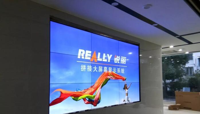 奉贤区显示器电脑处理的最佳方法是什么？如何确保数据安全？