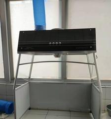 欧派油烟机如何清洗和安装？步骤和注意事项是什么？