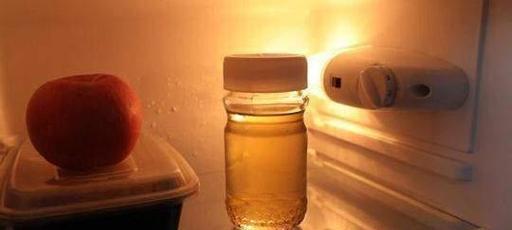 蜂蜜冰箱冷藏保存方法是什么？如何正确保存蜂蜜？
