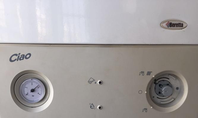 壁挂炉打火失败是什么原因？如何解决？