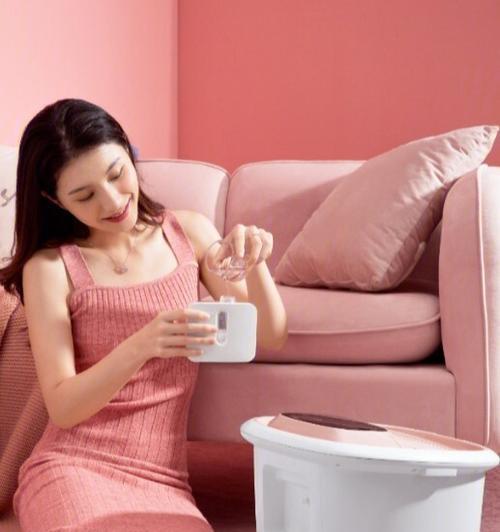 冰柜表面出现凝露怎么办？如何有效防止冰柜出汗现象？