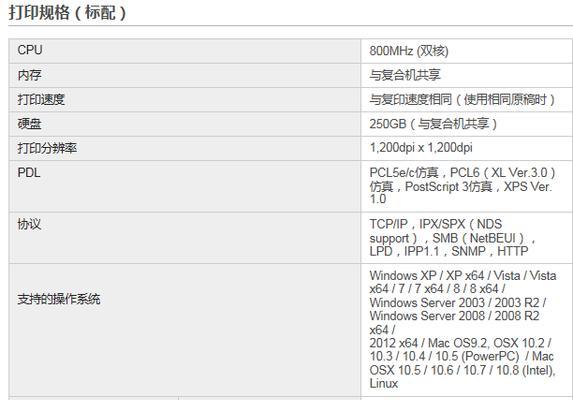 科美复印机故障代码是什么意思？如何解决？
