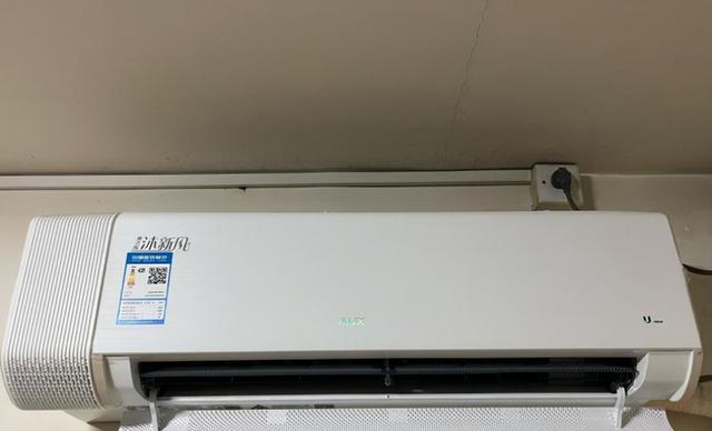 奥克斯空调不制热怎么维修？常见问题及解决方法是什么？