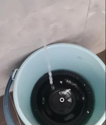 宝宝油烟机怎么清洗？清洗步骤和注意事项是什么？