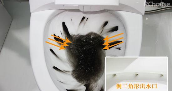 恒洁马桶水箱不进水怎么办？可能的原因有哪些？