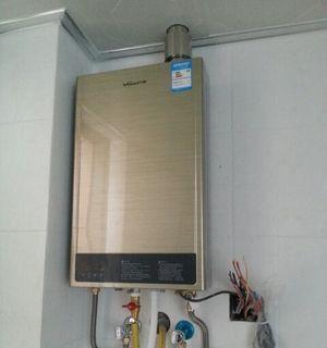 万家乐热水器e2故障原因及联保维修服务指南？