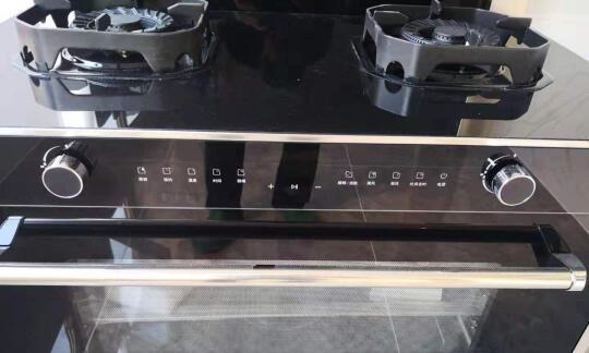 集成灶怎么拆卸方法？详细步骤和注意事项是什么？