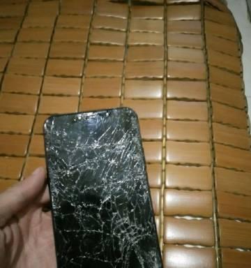 电视机发紫是什么原因？如何快速解决？